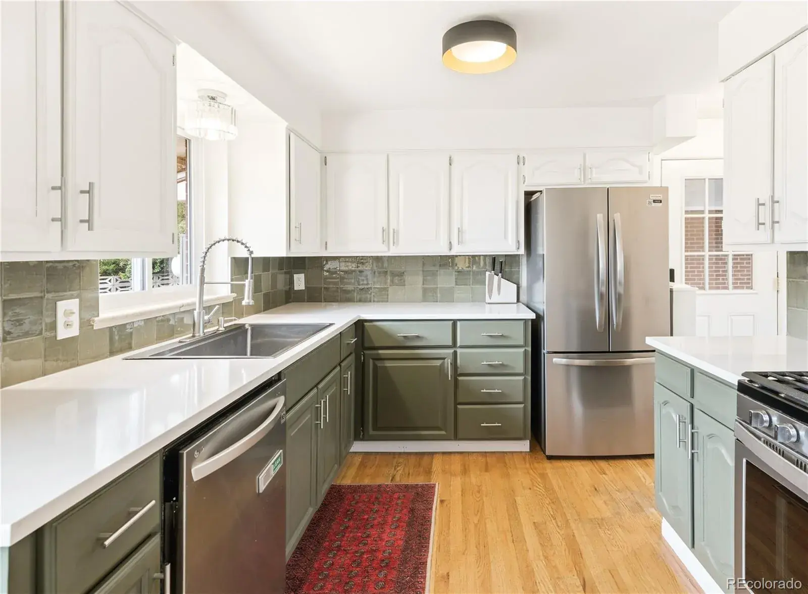 03062026170810 1600 10