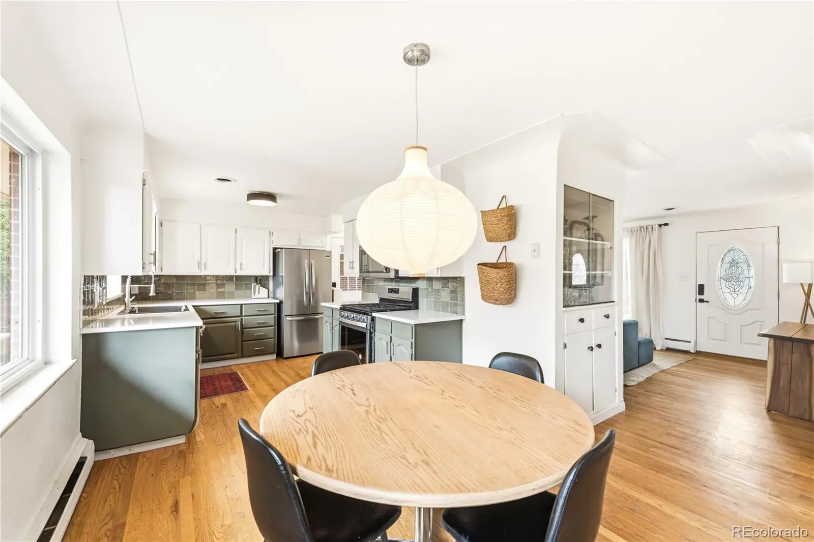 03062026170810 1600 11