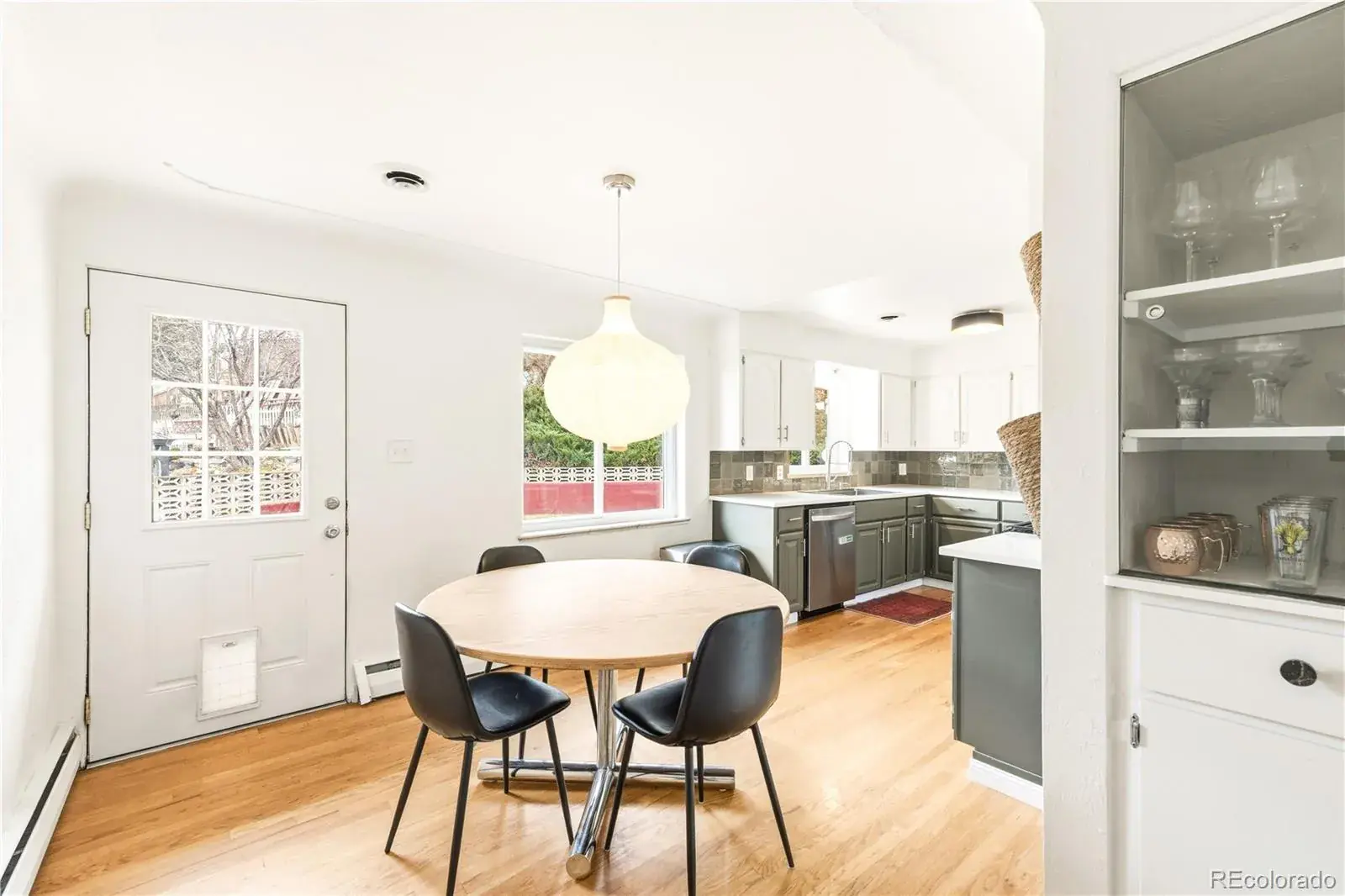 03062026170810 1600 12