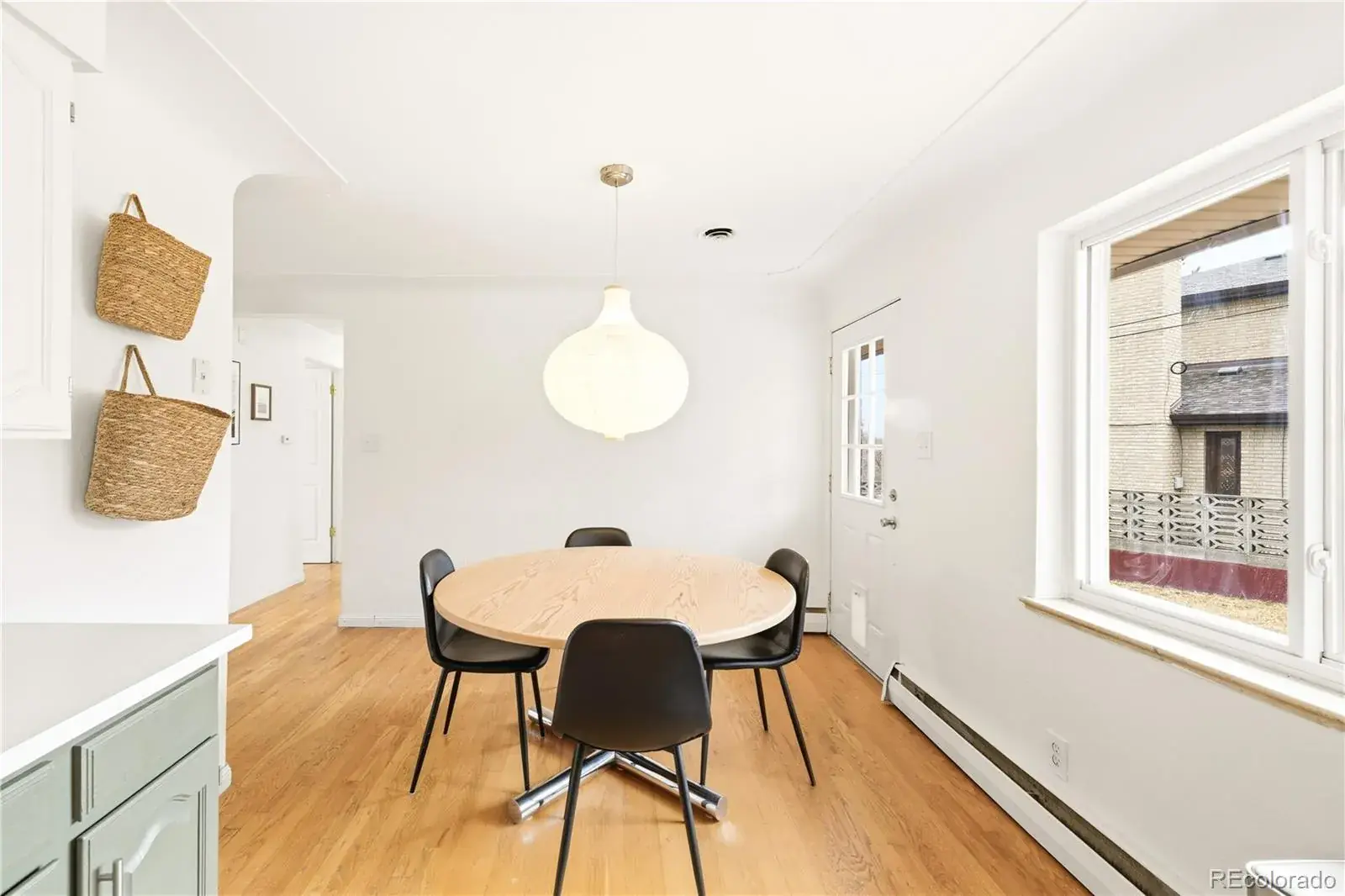 03062026170810 1600 13