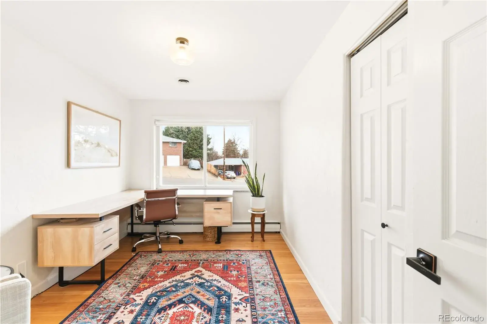 03062026170810 1600 14