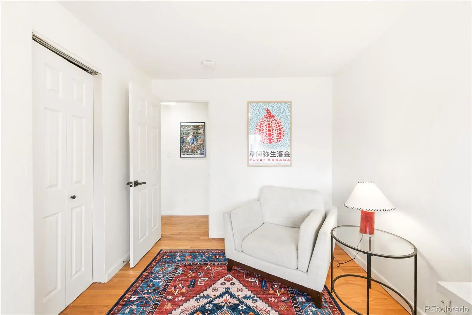 03062026170810 1600 15