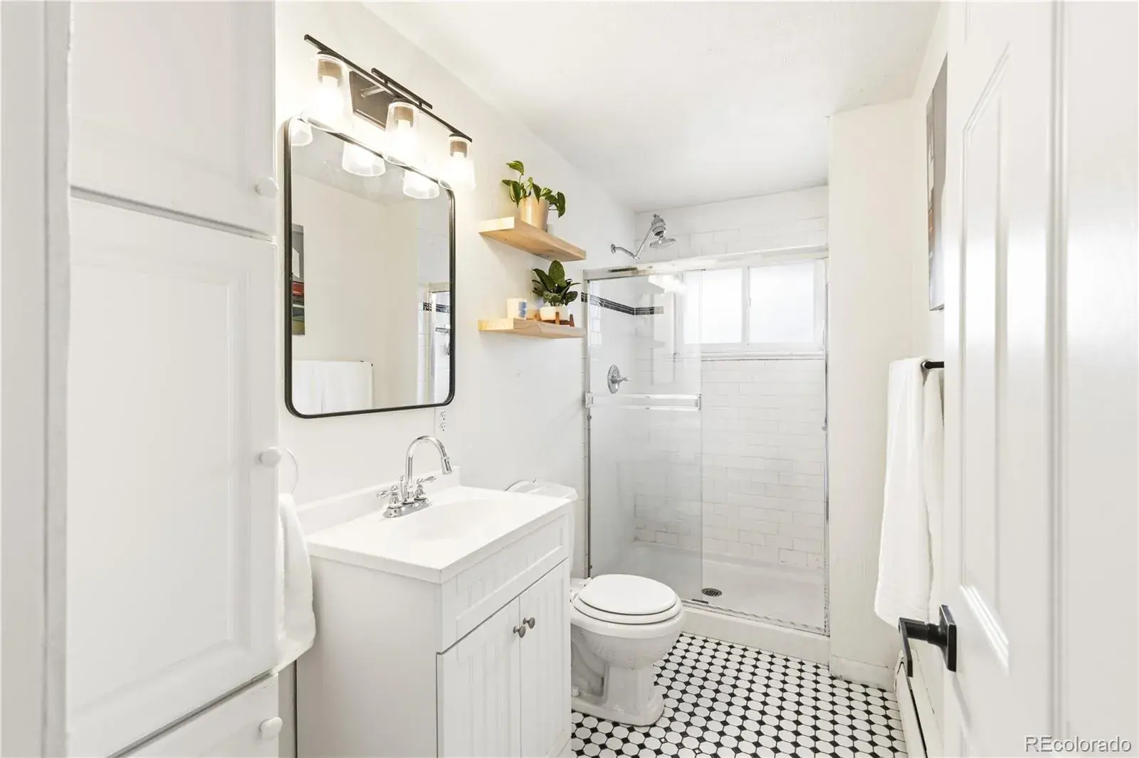 03062026170810 1600 16