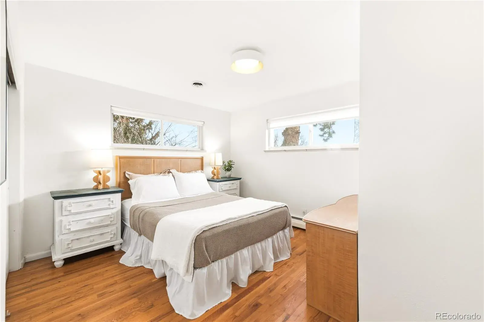 03062026170810 1600 17