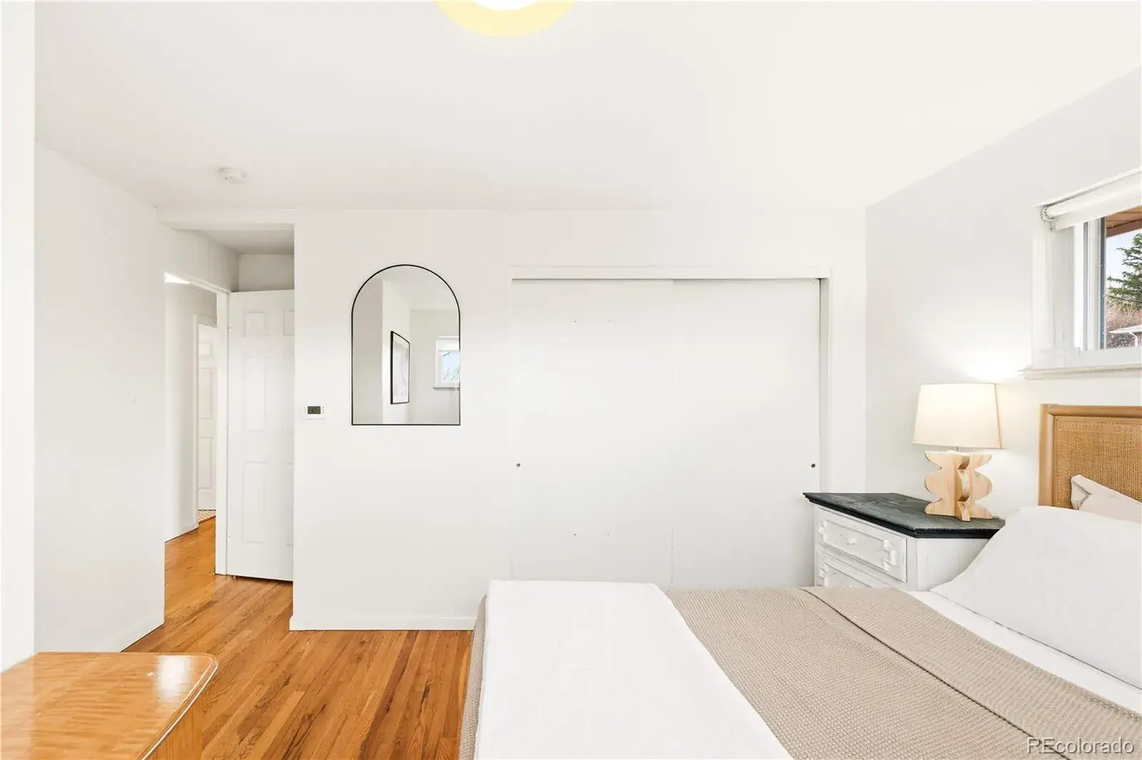 03062026170810 1600 18