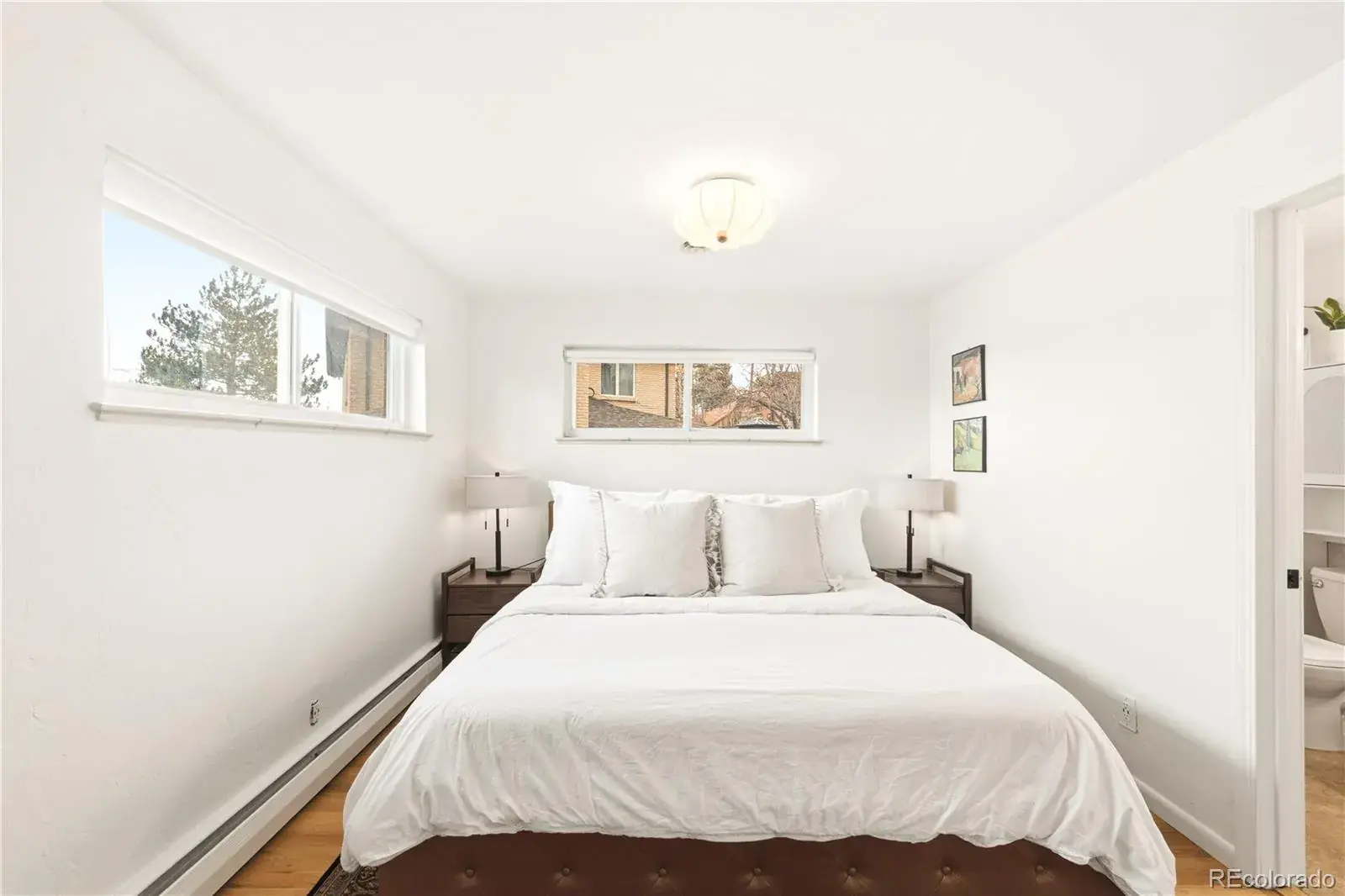 03062026170810 1600 19