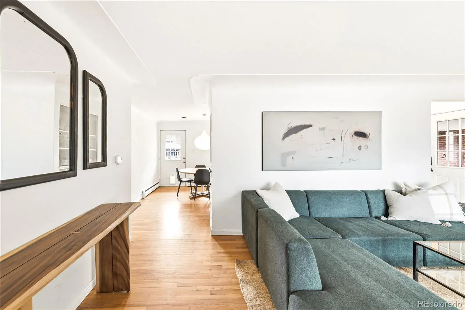 03062026170810 1600 2