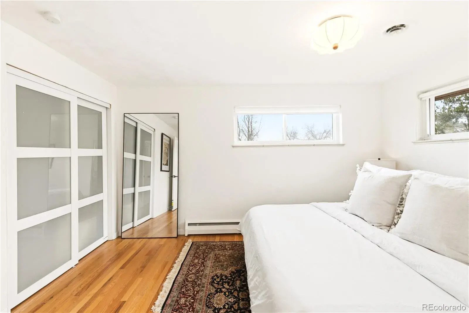 03062026170810 1600 20