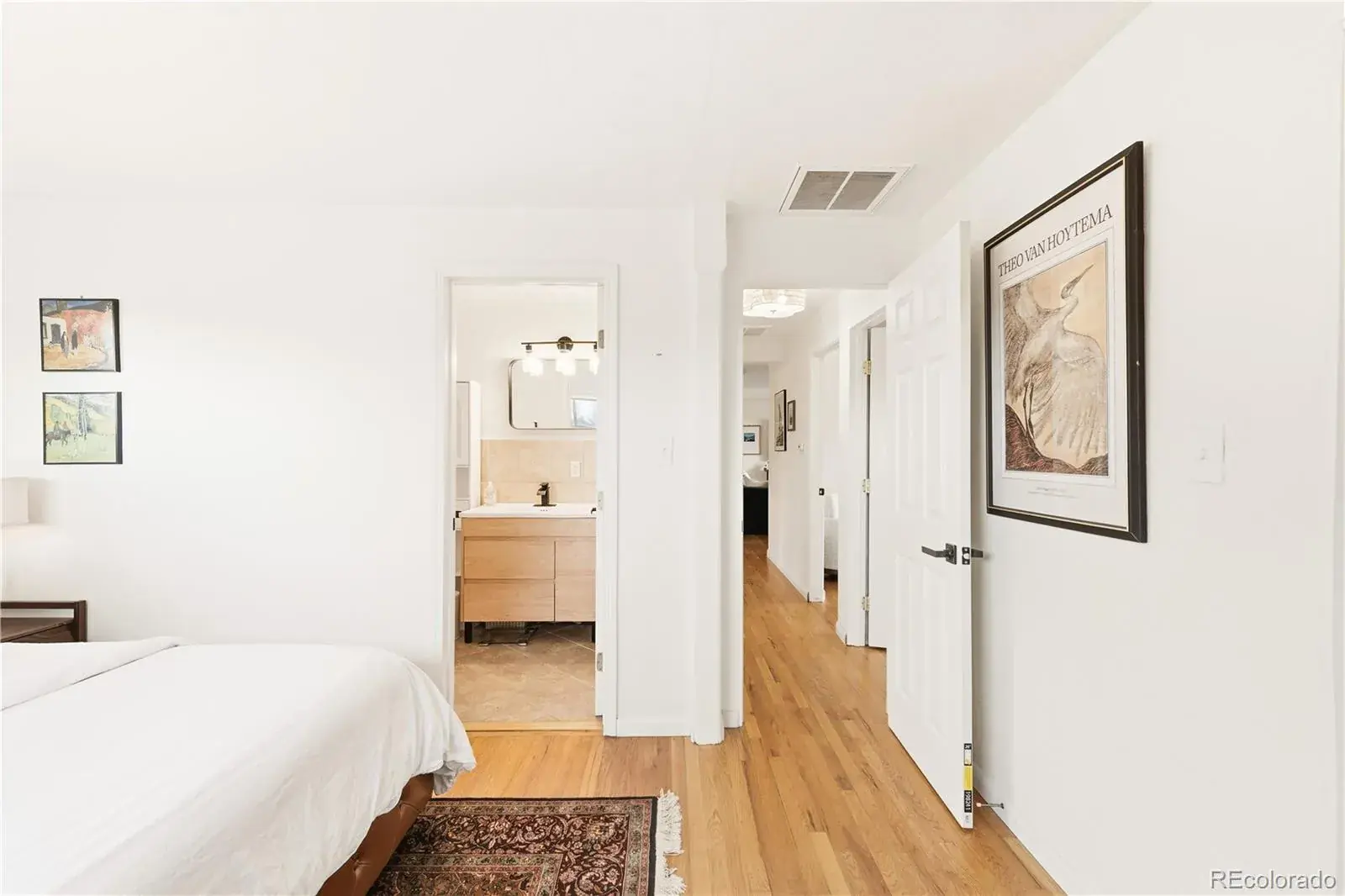 03062026170810 1600 21