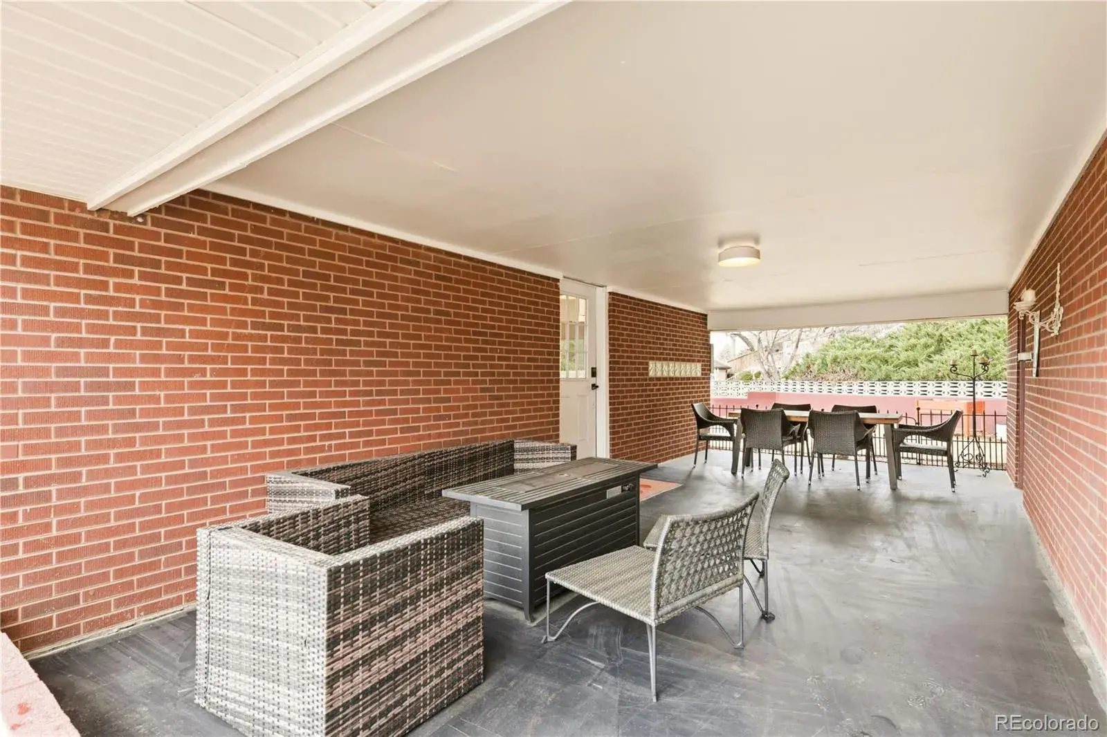 03062026170810 1600 24