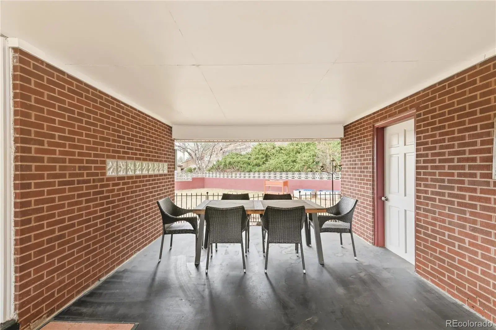 03062026170810 1600 25