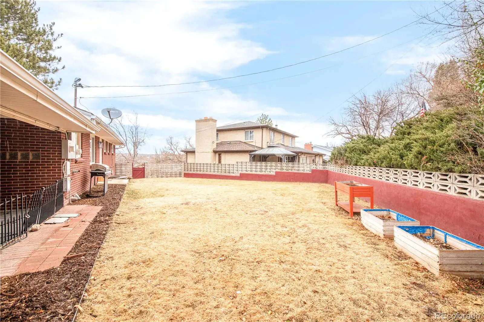 03062026170810 1600 26