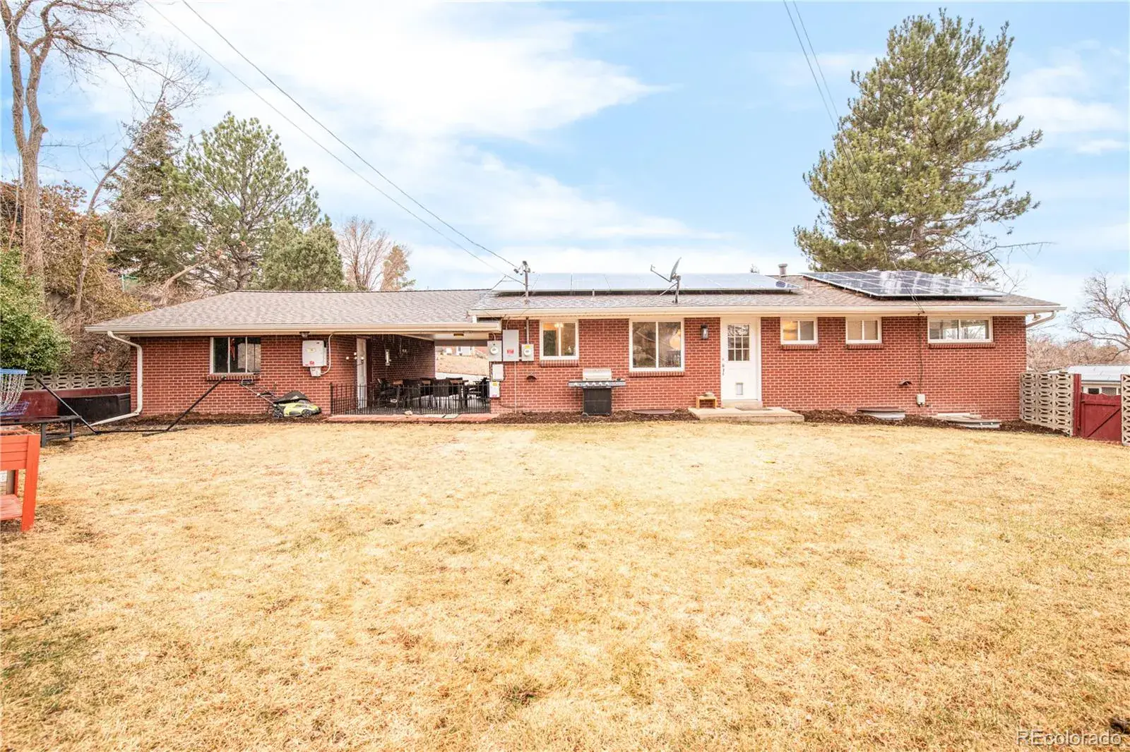 03062026170810 1600 27