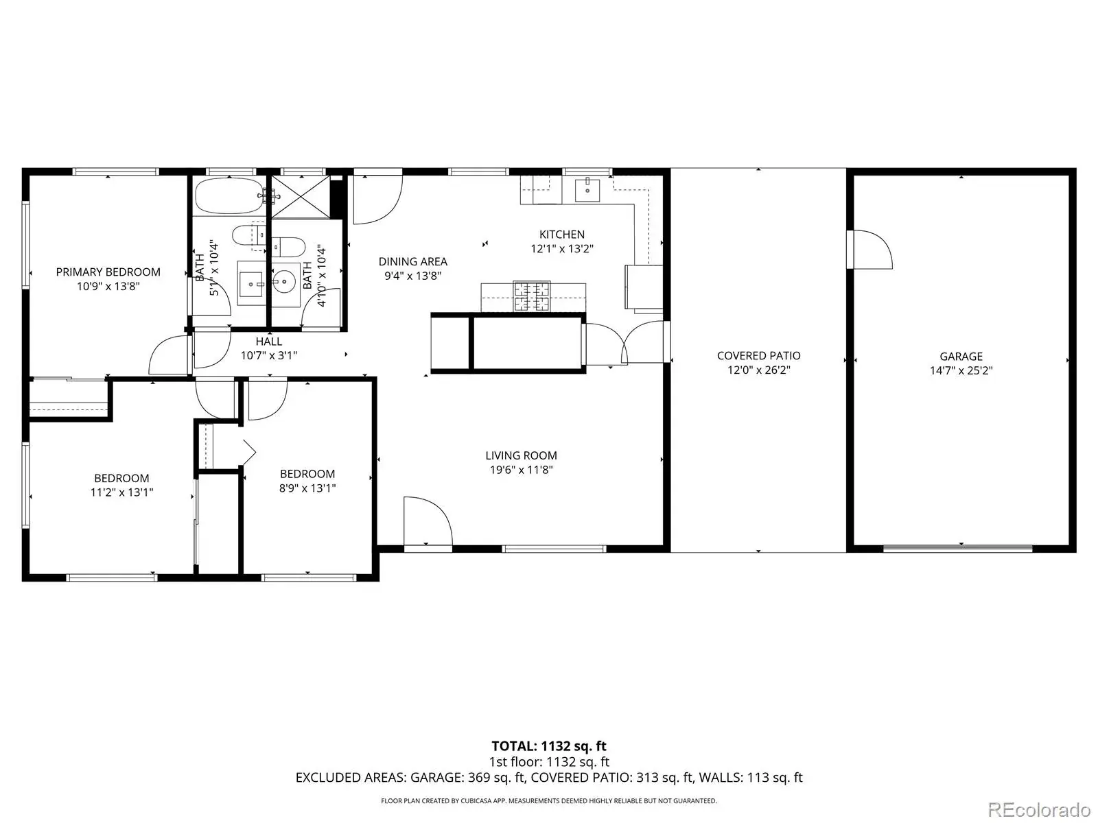 03062026170810 1600 28