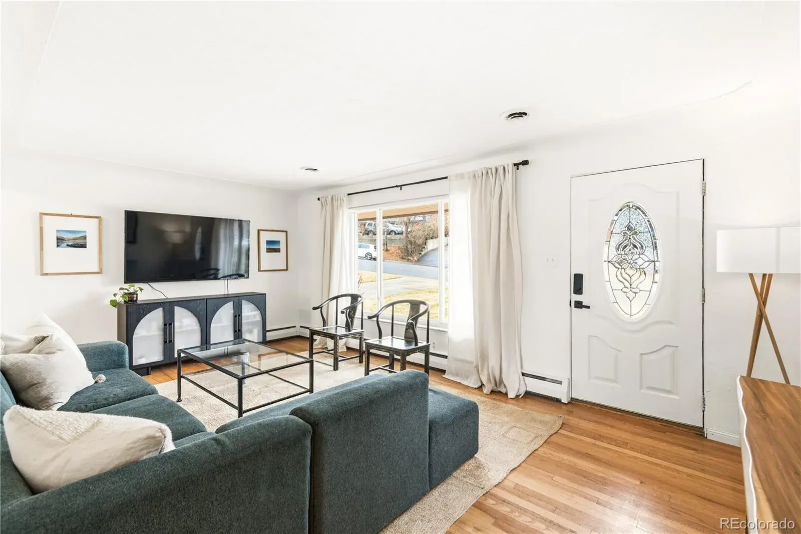 03062026170810 1600 3