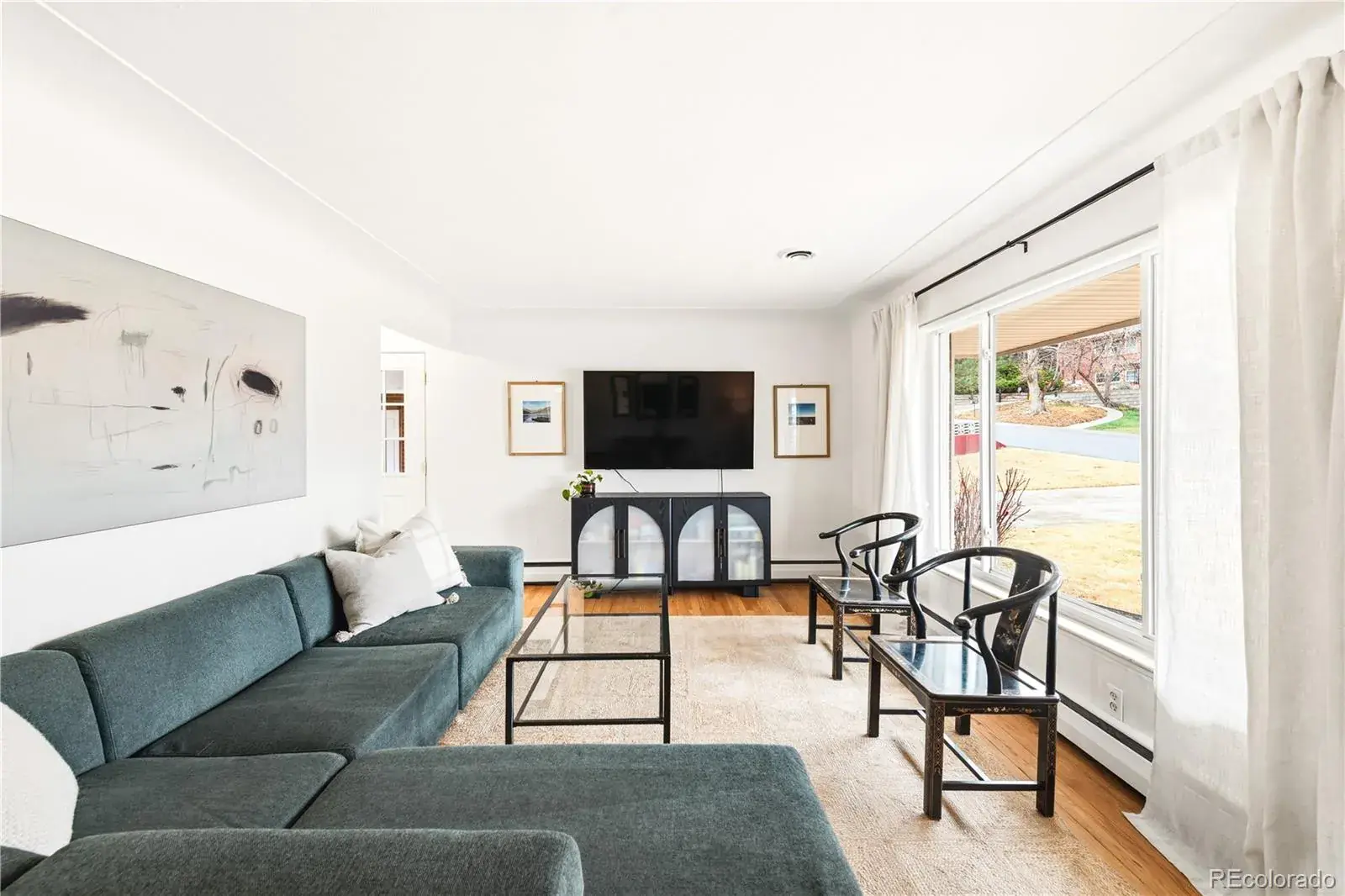 03062026170810 1600 4