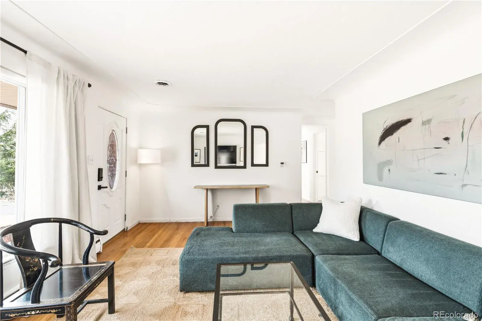 03062026170810 1600 5