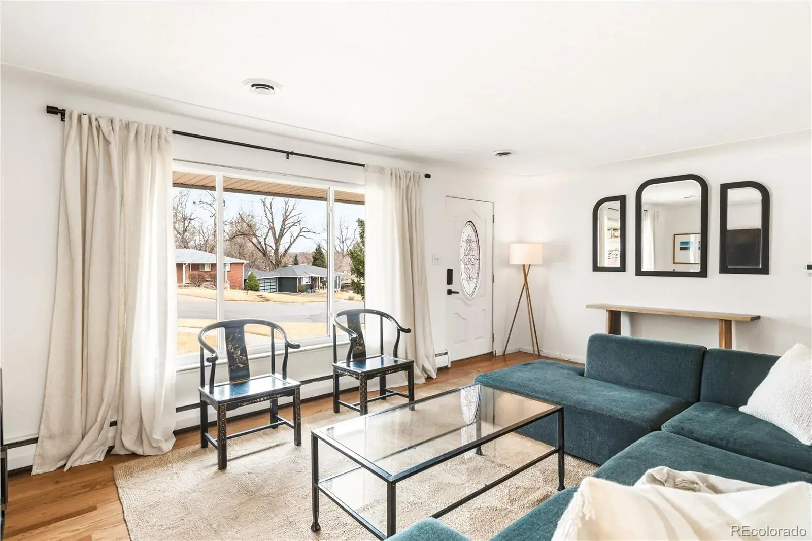 03062026170810 1600 6