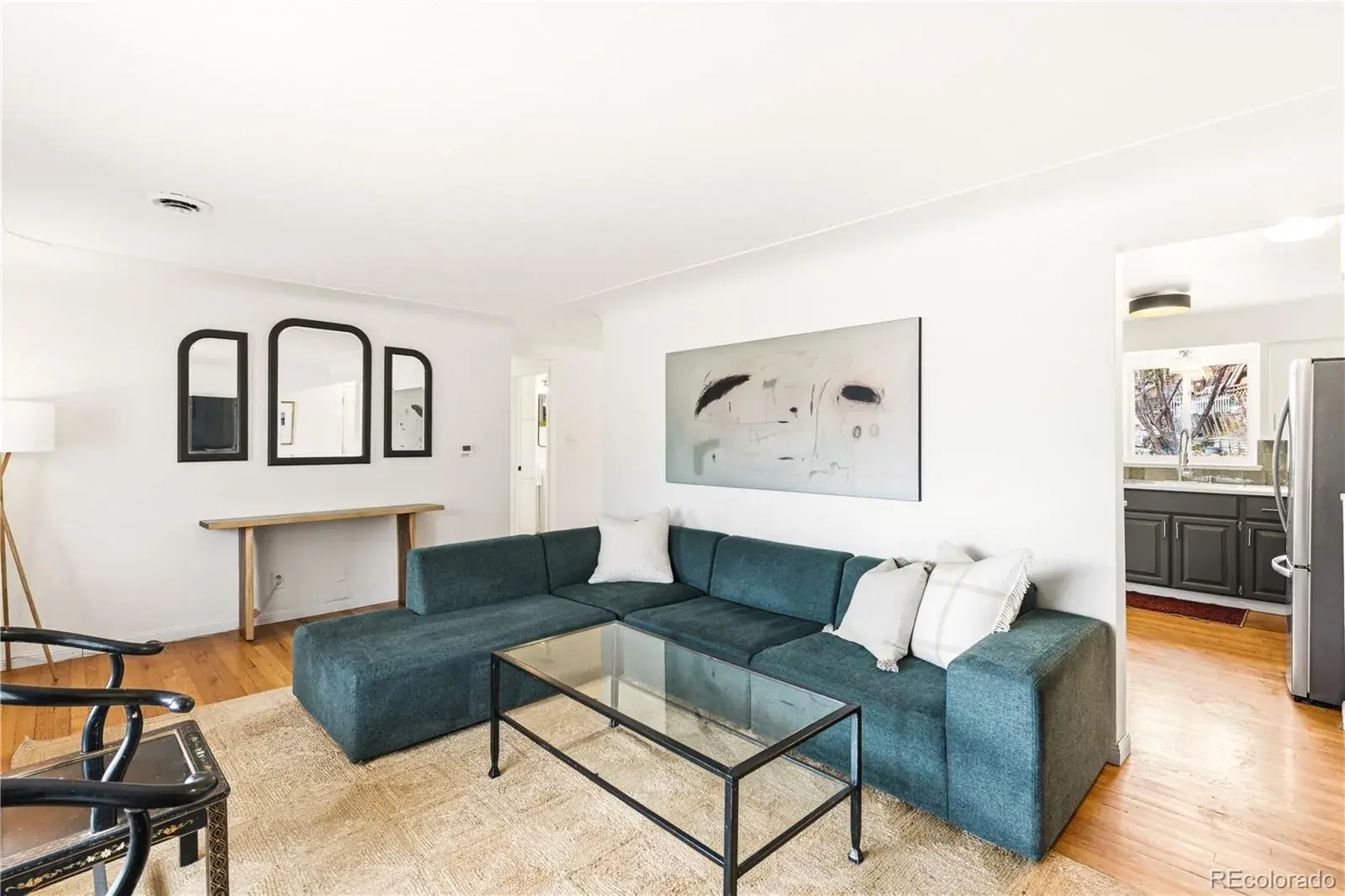 03062026170810 1600 7