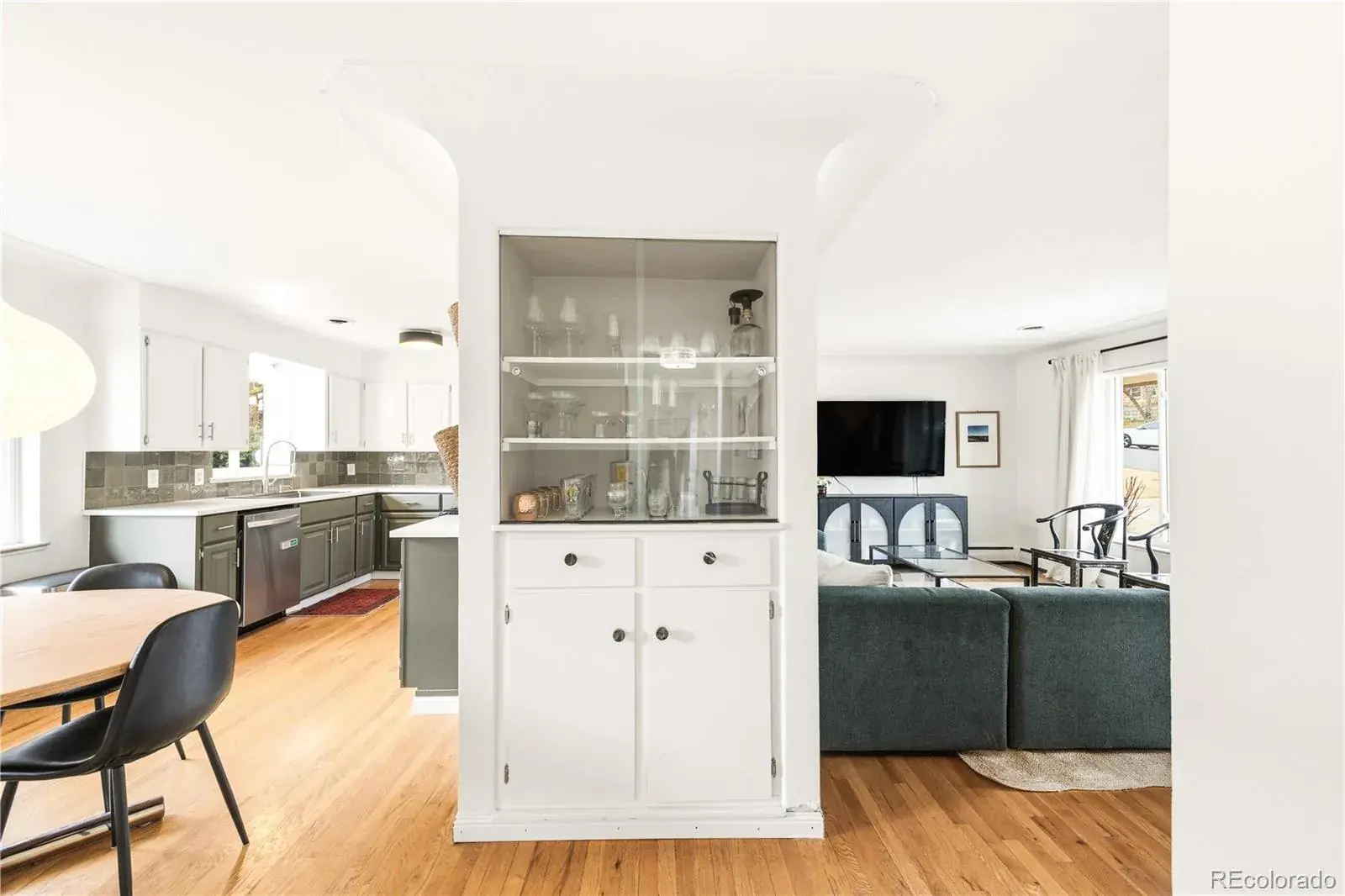 03062026170810 1600 8