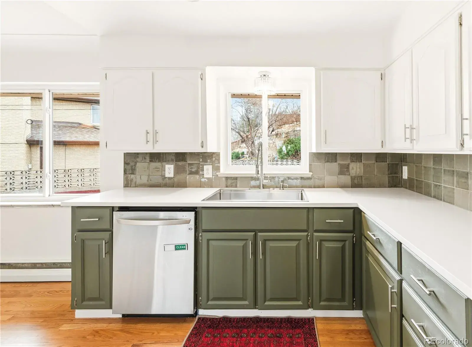 03062026170810 1600 9