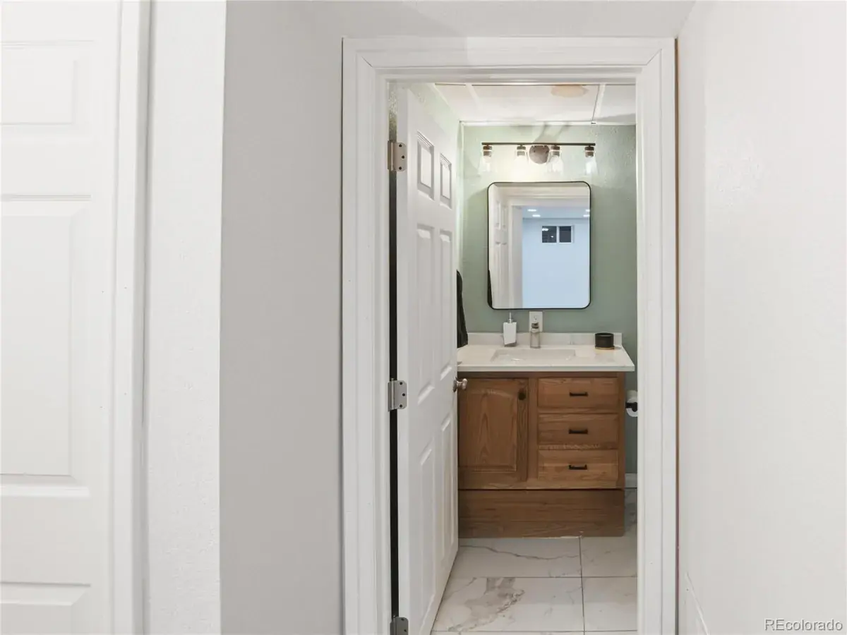 01222026184237 1200 29