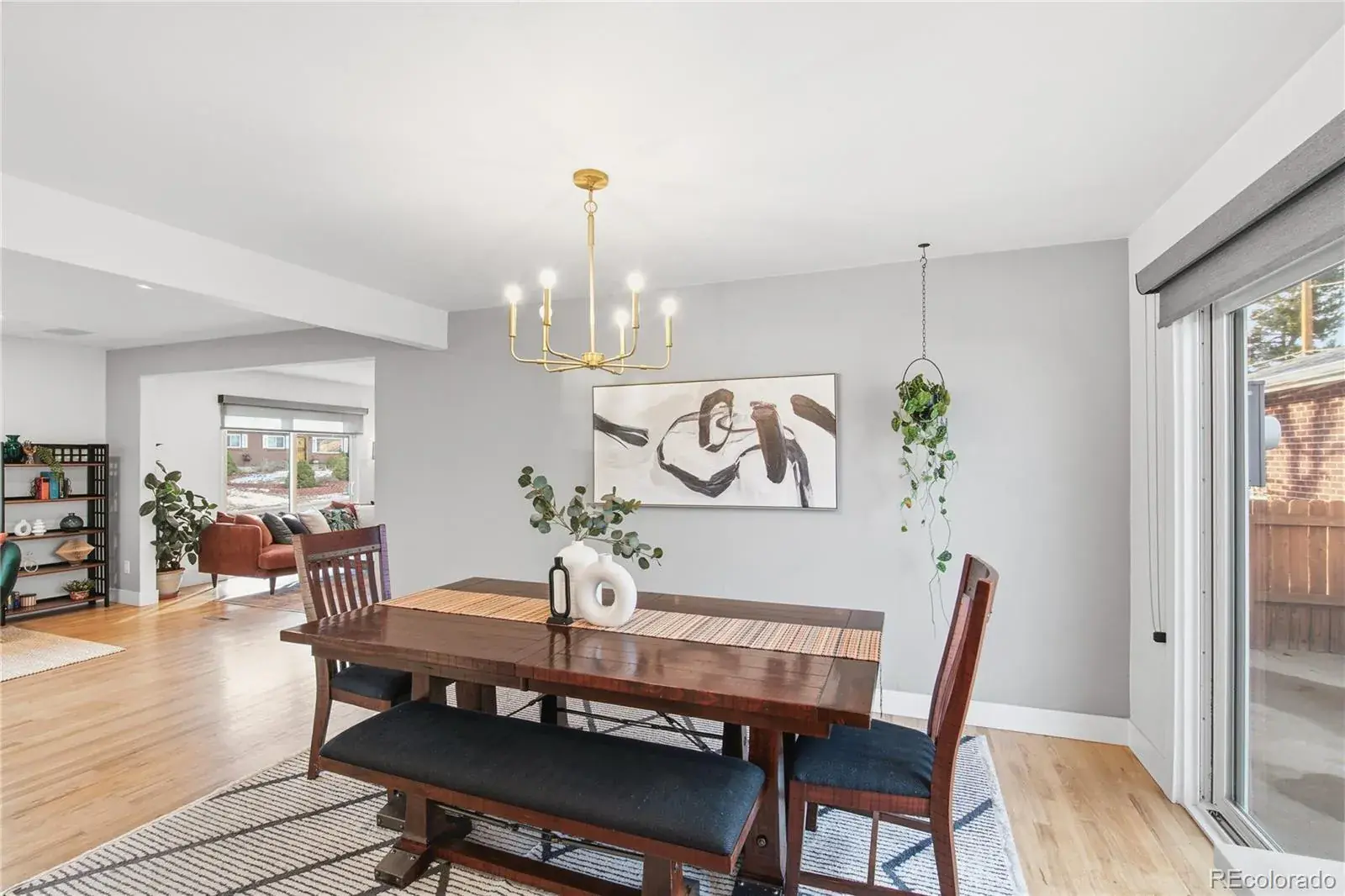 01222026184237 1600 10