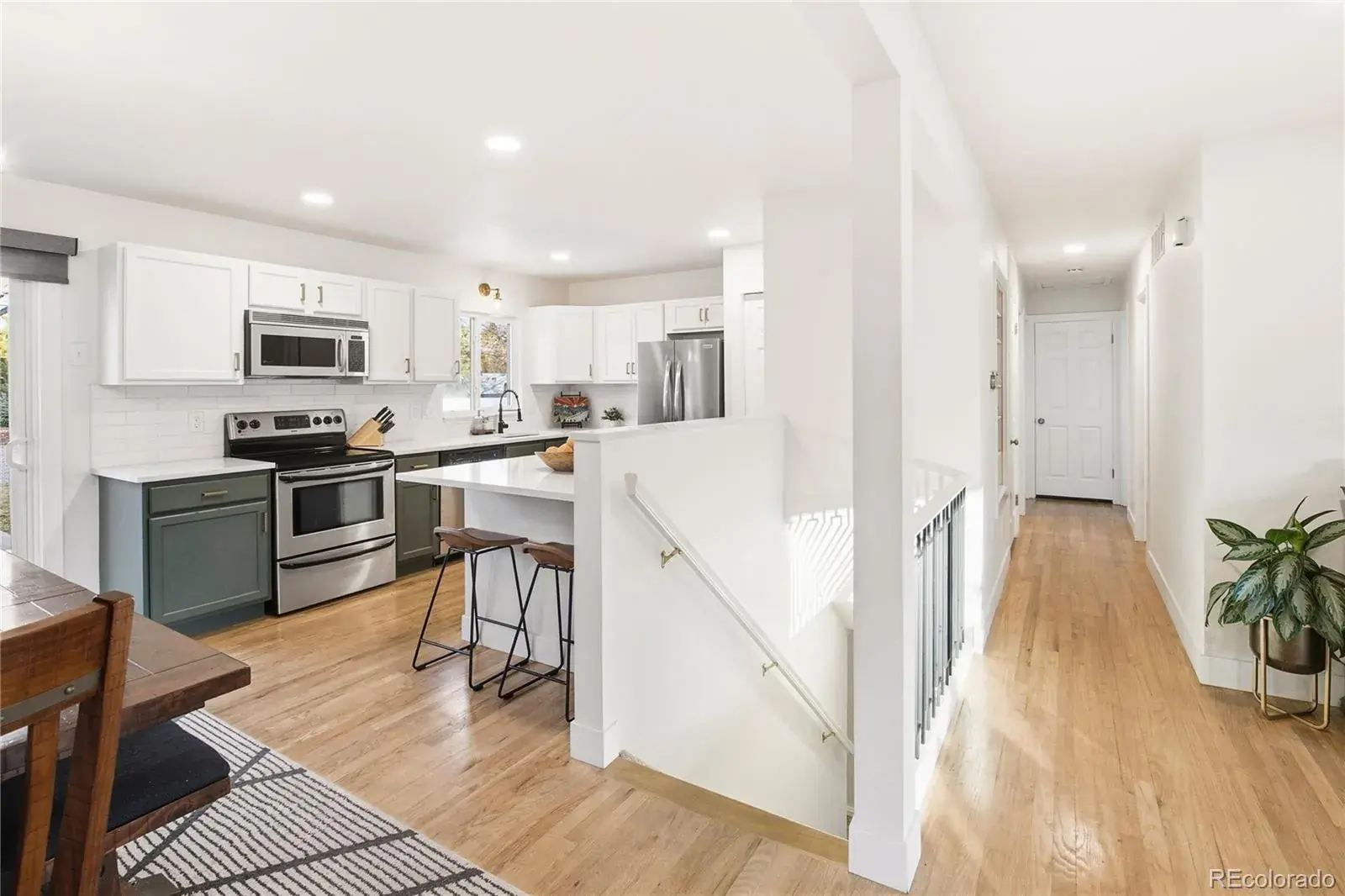 01222026184237 1600 11