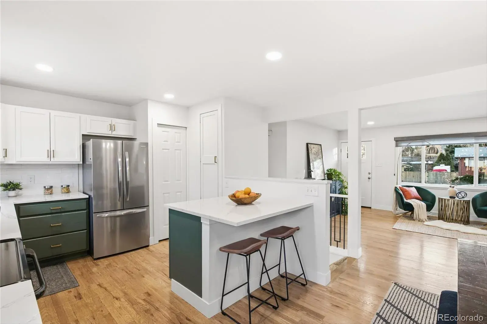 01222026184237 1600 12