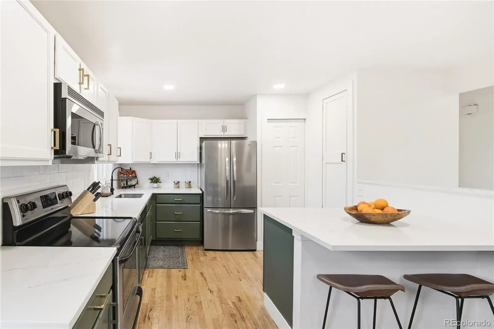 01222026184237 1600 13