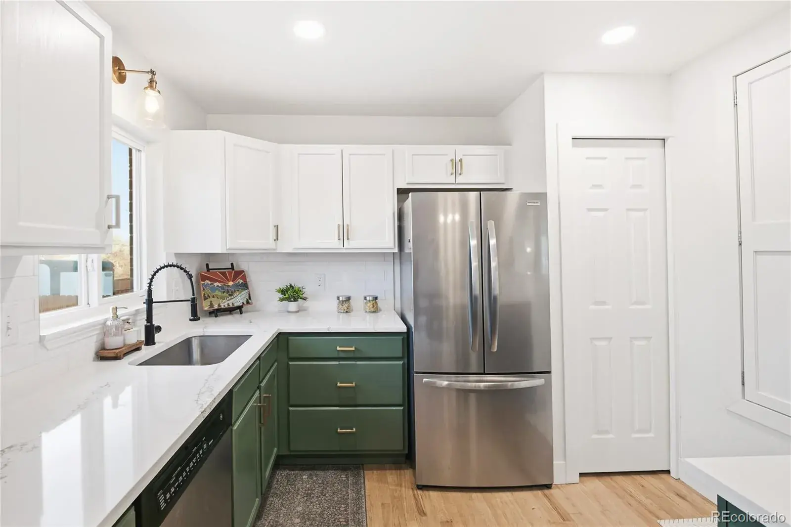 01222026184237 1600 14