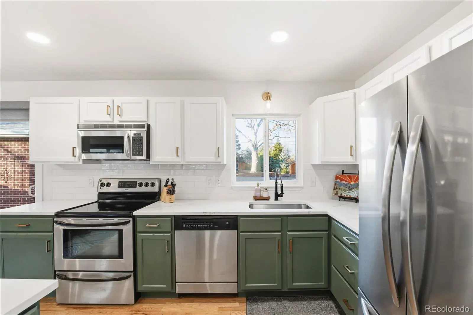 01222026184237 1600 15