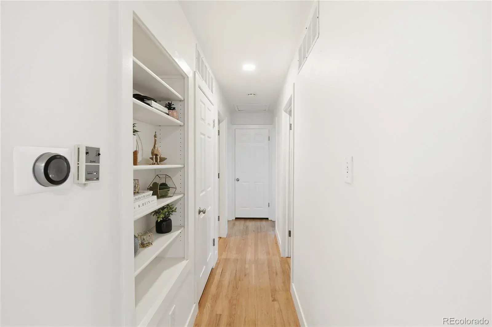 01222026184237 1600 16