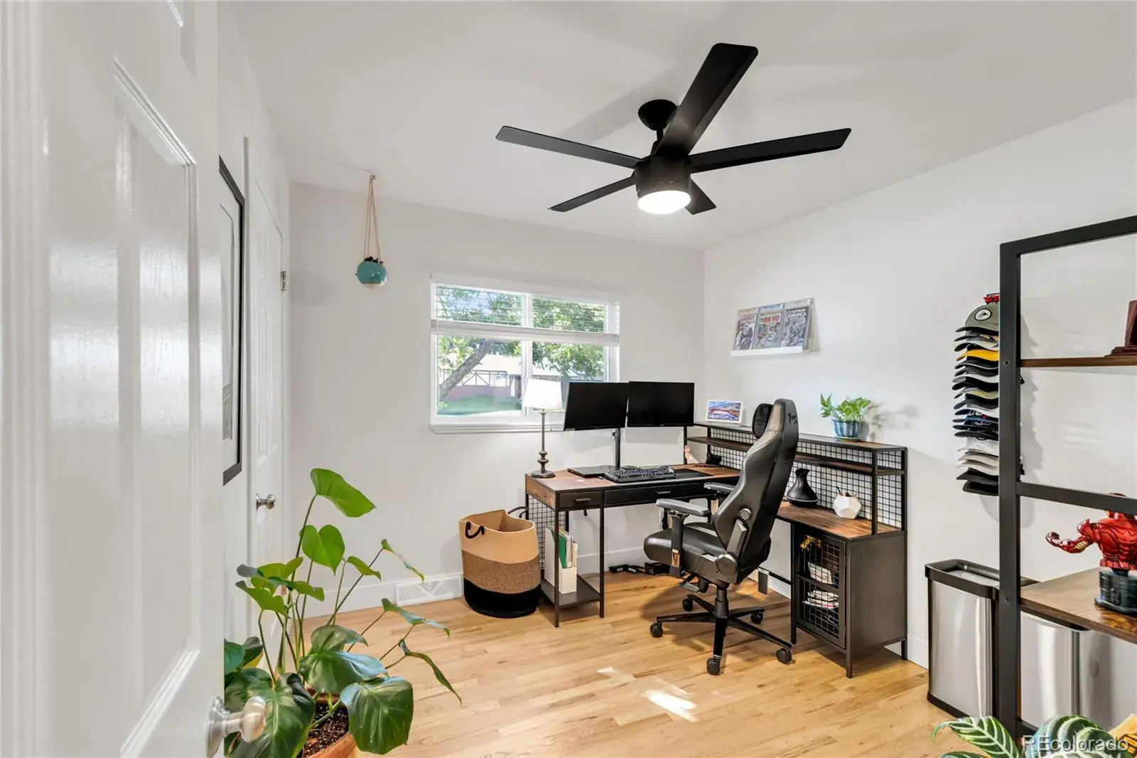 01222026184237 1600 17