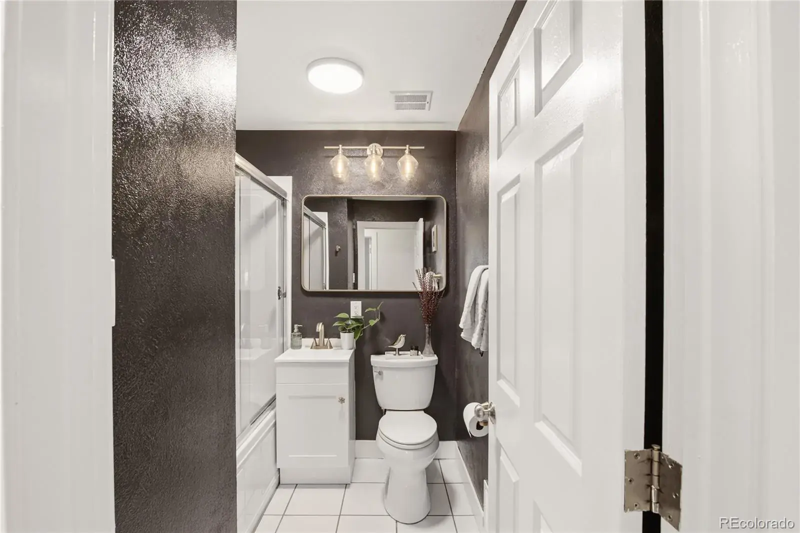 01222026184237 1600 18