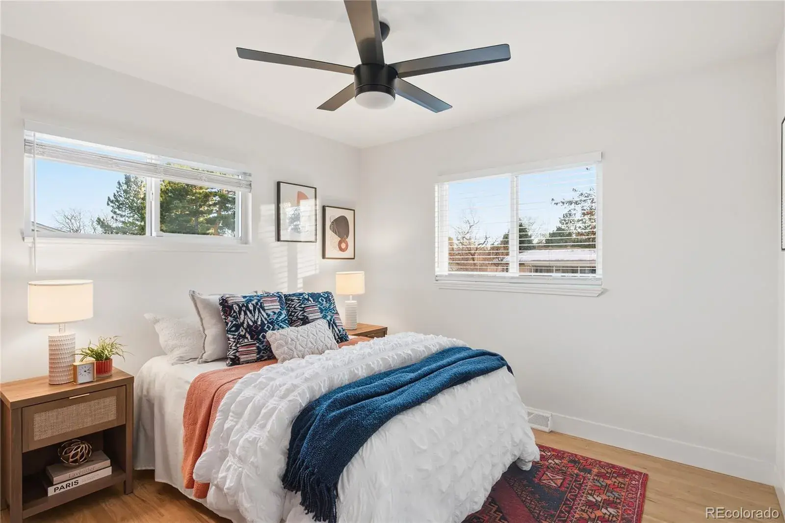 01222026184237 1600 19