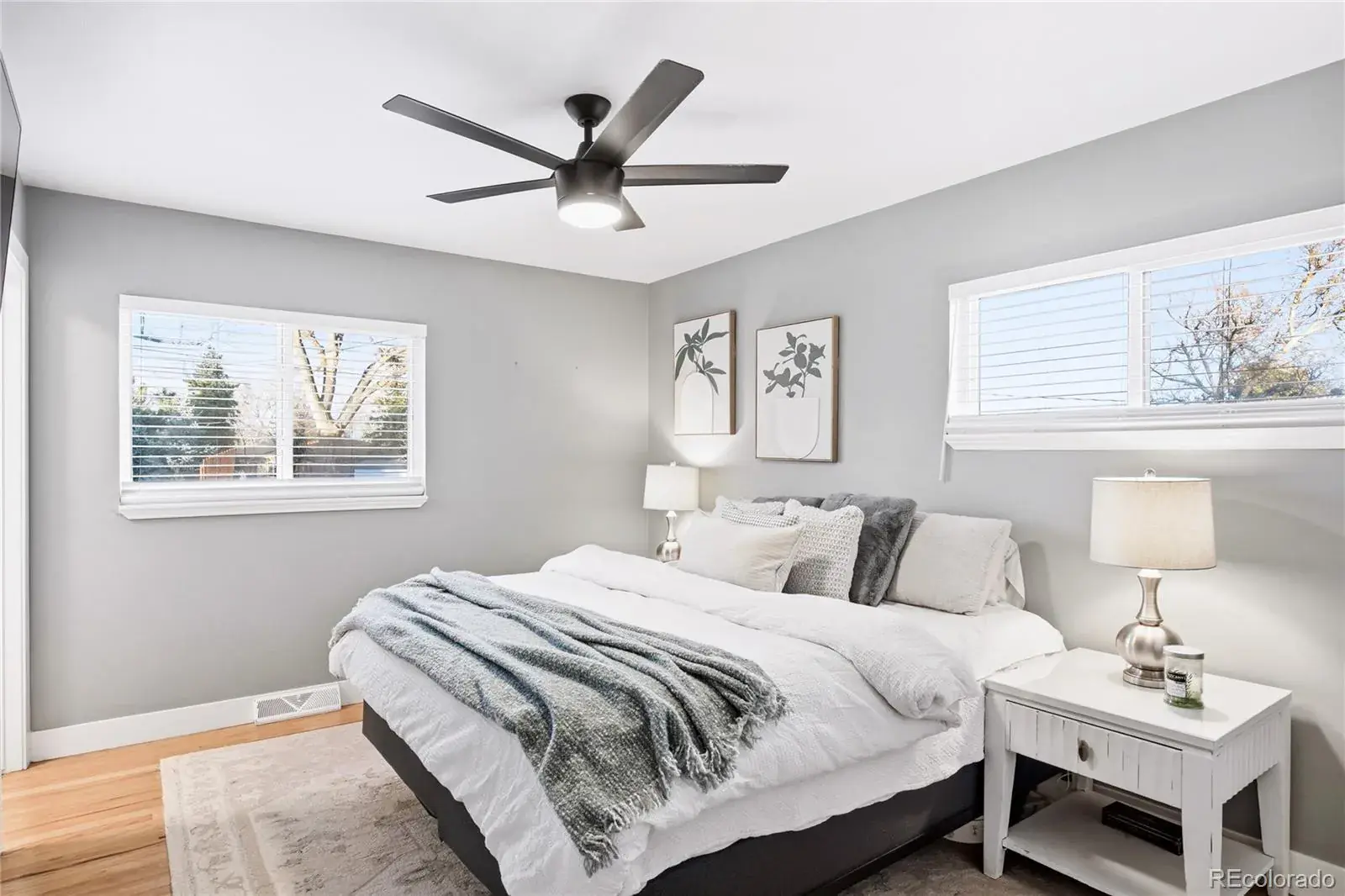 01222026184237 1600 20