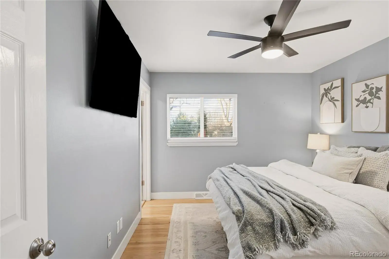 01222026184237 1600 21