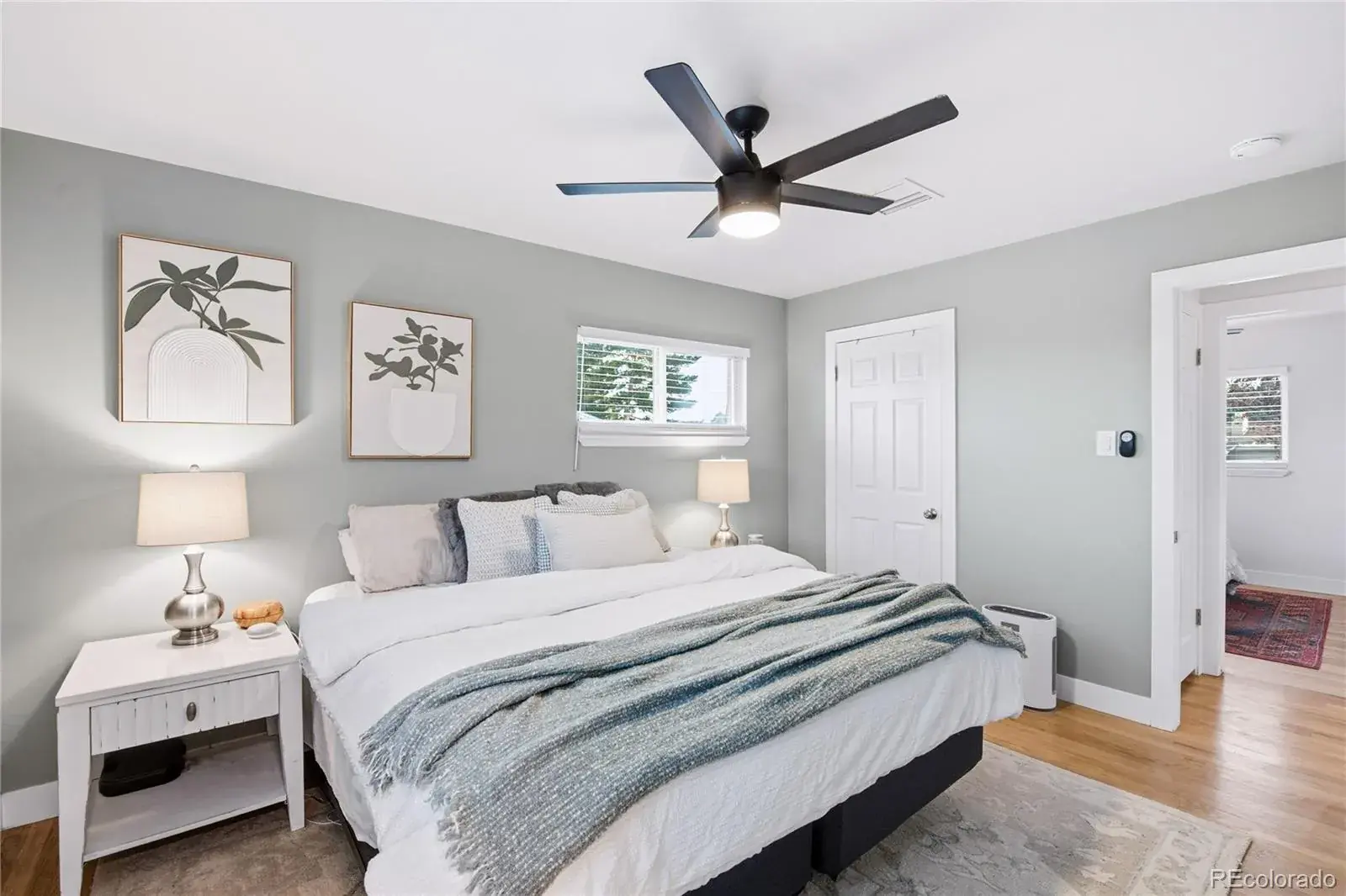 01222026184237 1600 22