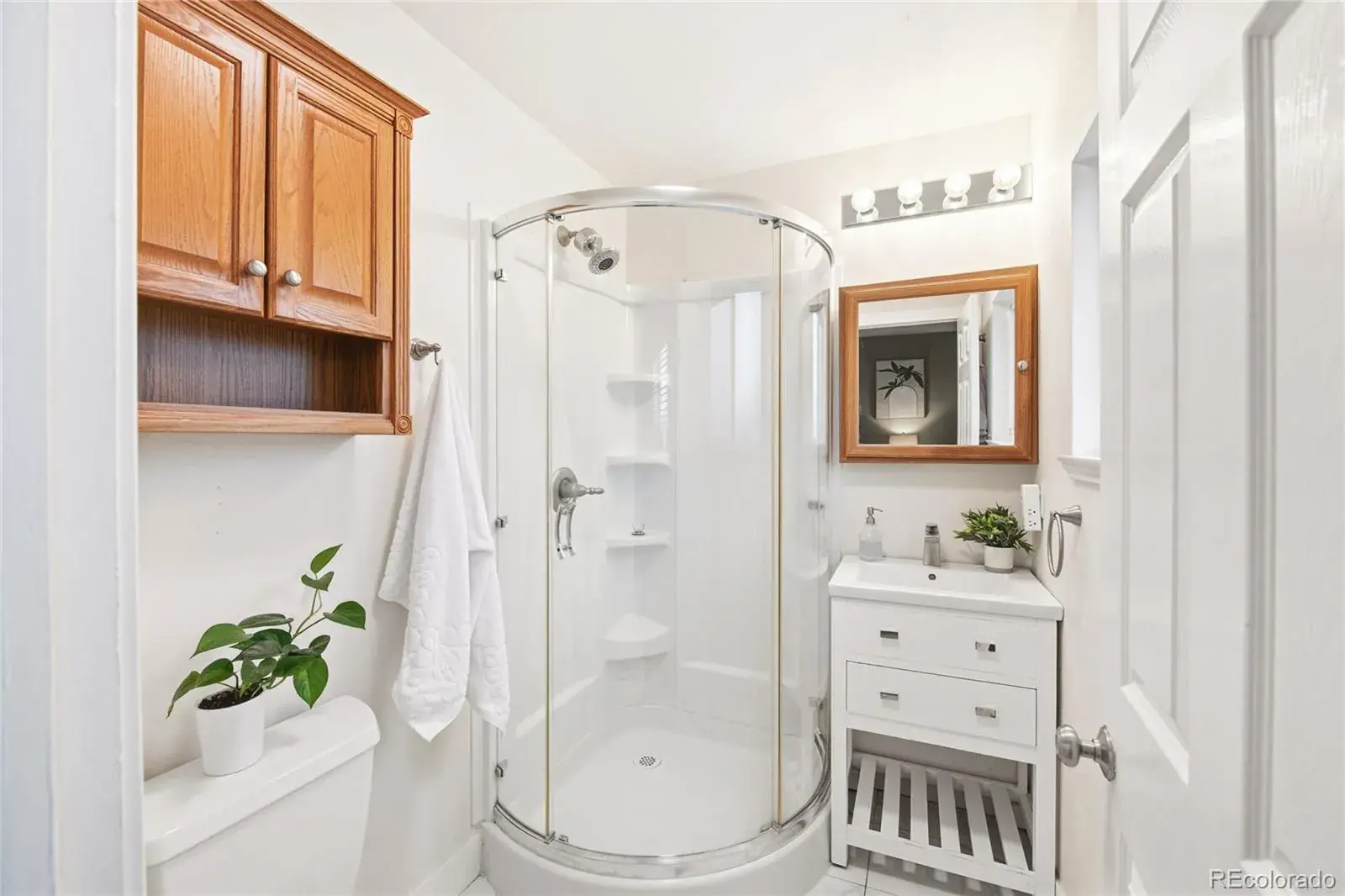 01222026184237 1600 23