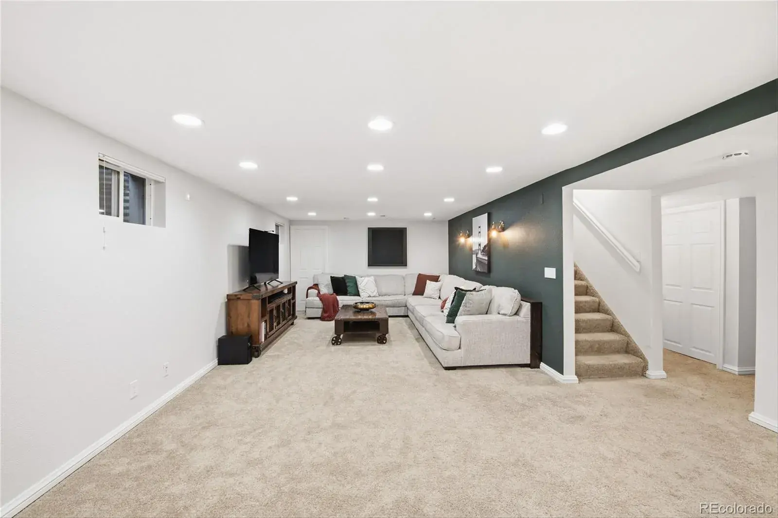 01222026184237 1600 24