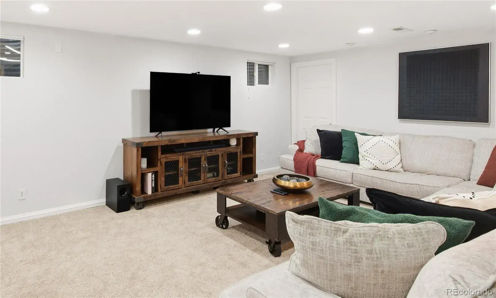 01222026184237 1600 25