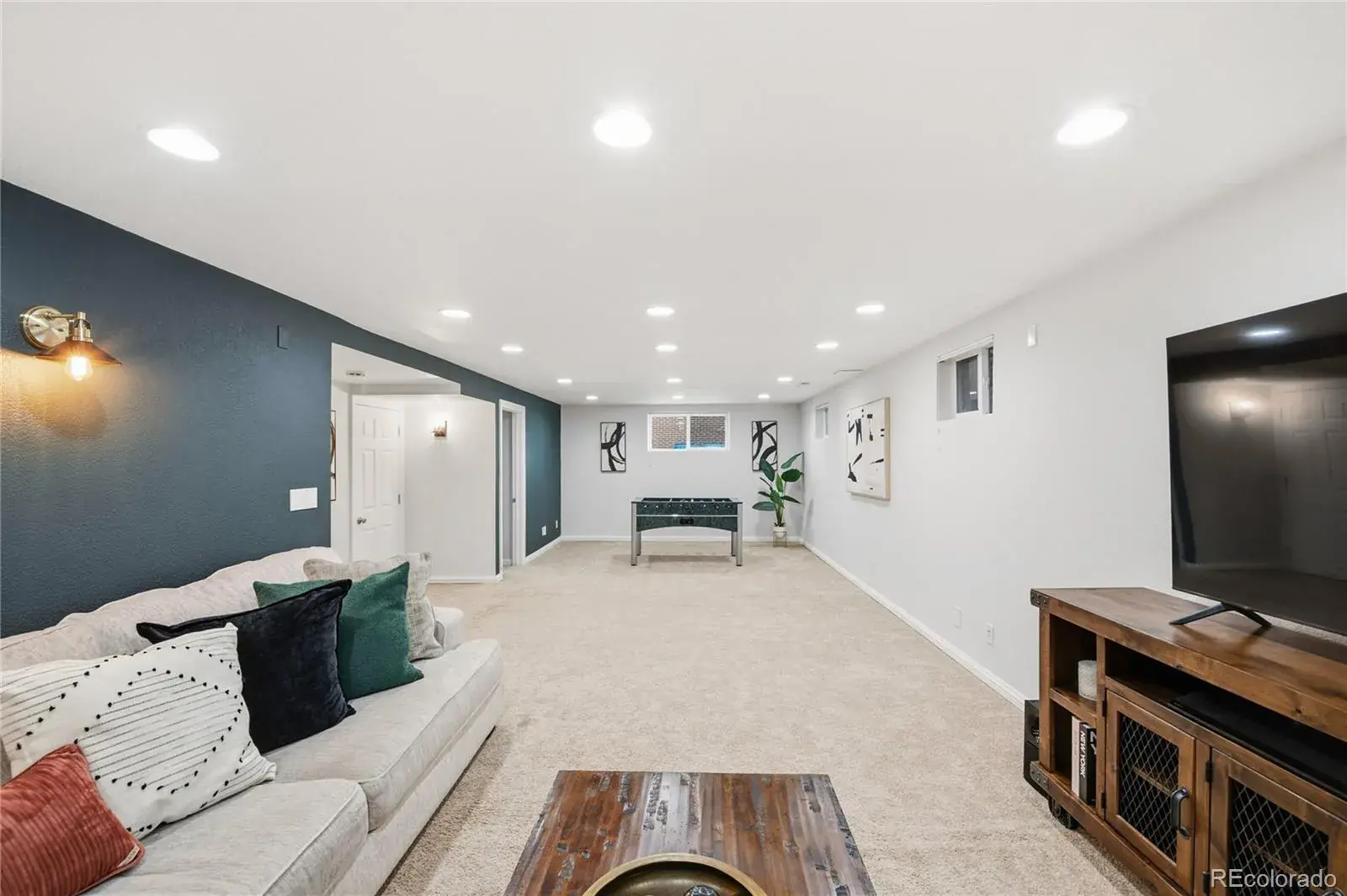 01222026184237 1600 26