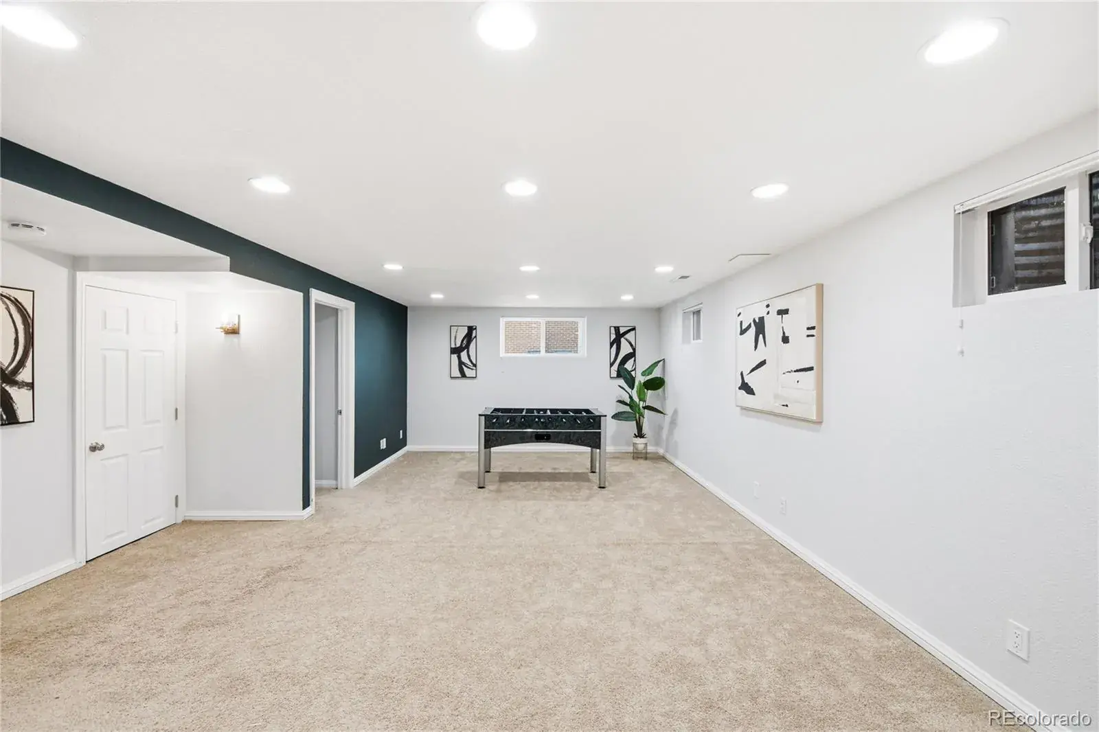 01222026184237 1600 27