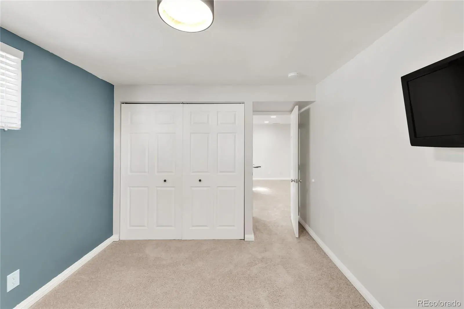 01222026184237 1600 28