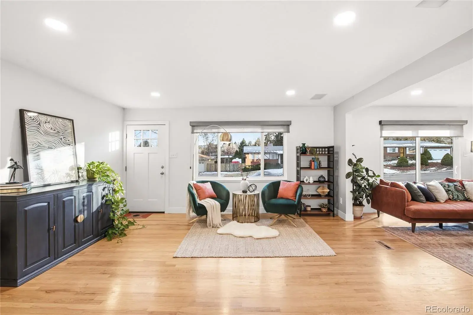 01222026184237 1600 3