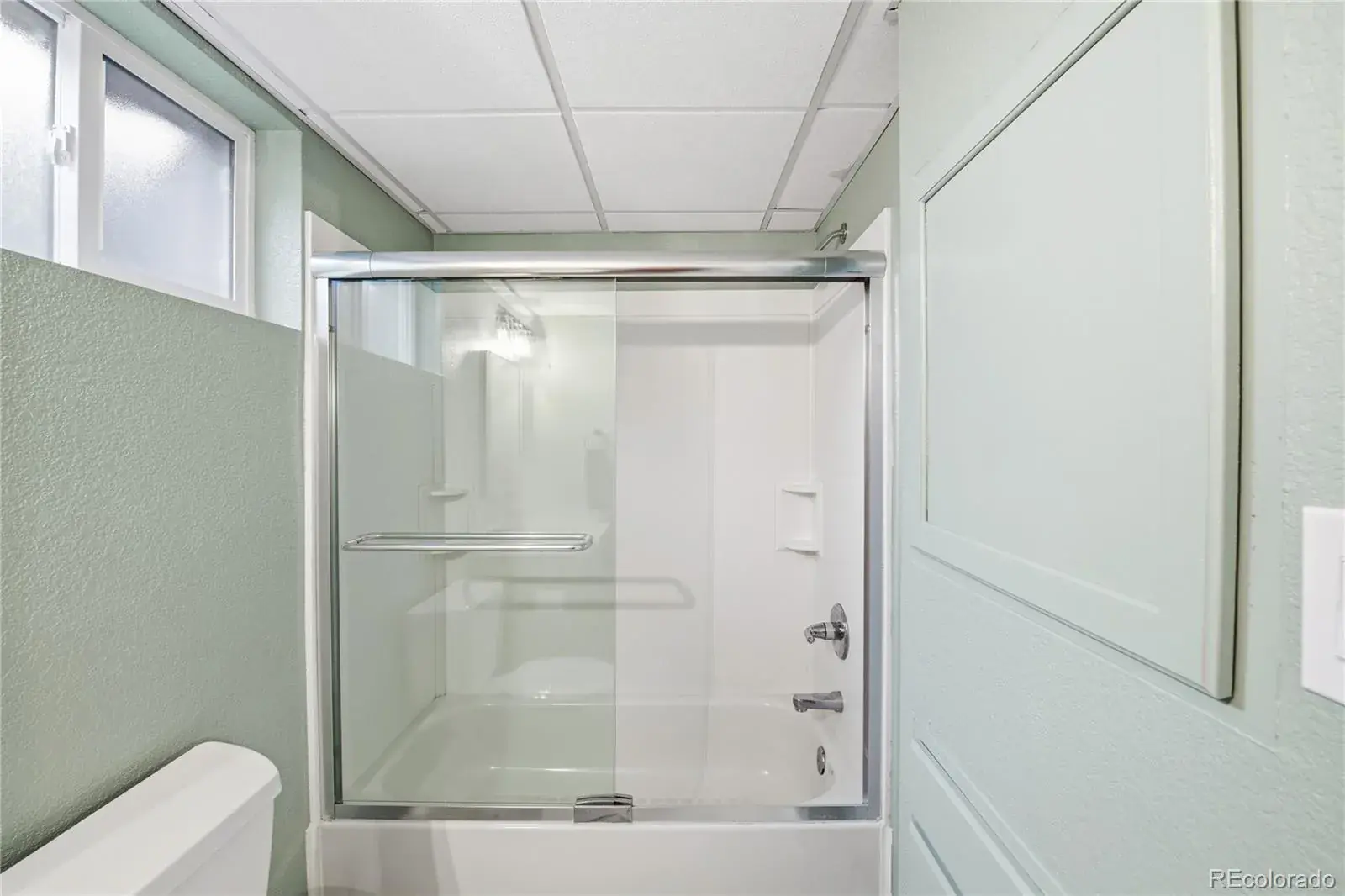 01222026184237 1600 30