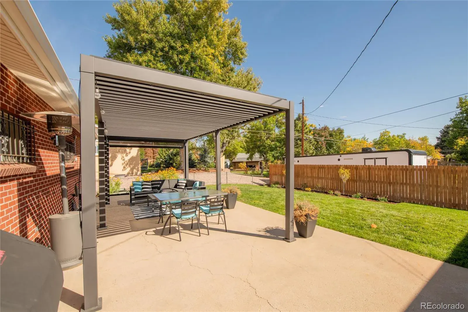 01222026184237 1600 31