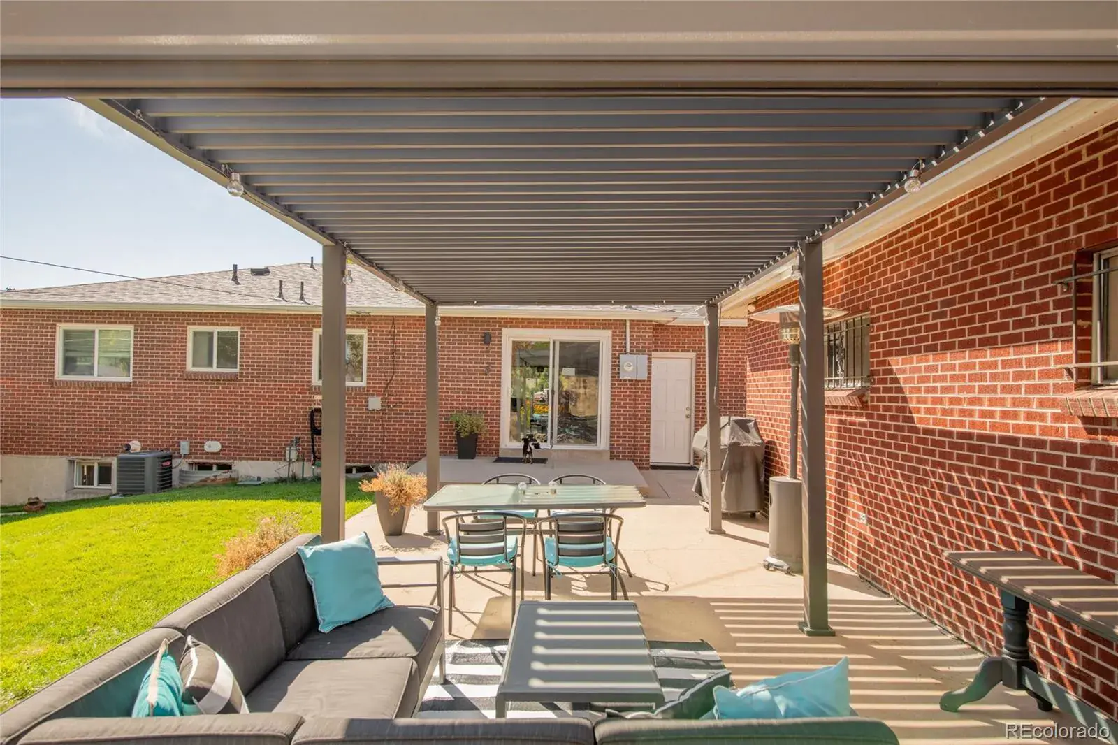 01222026184237 1600 34