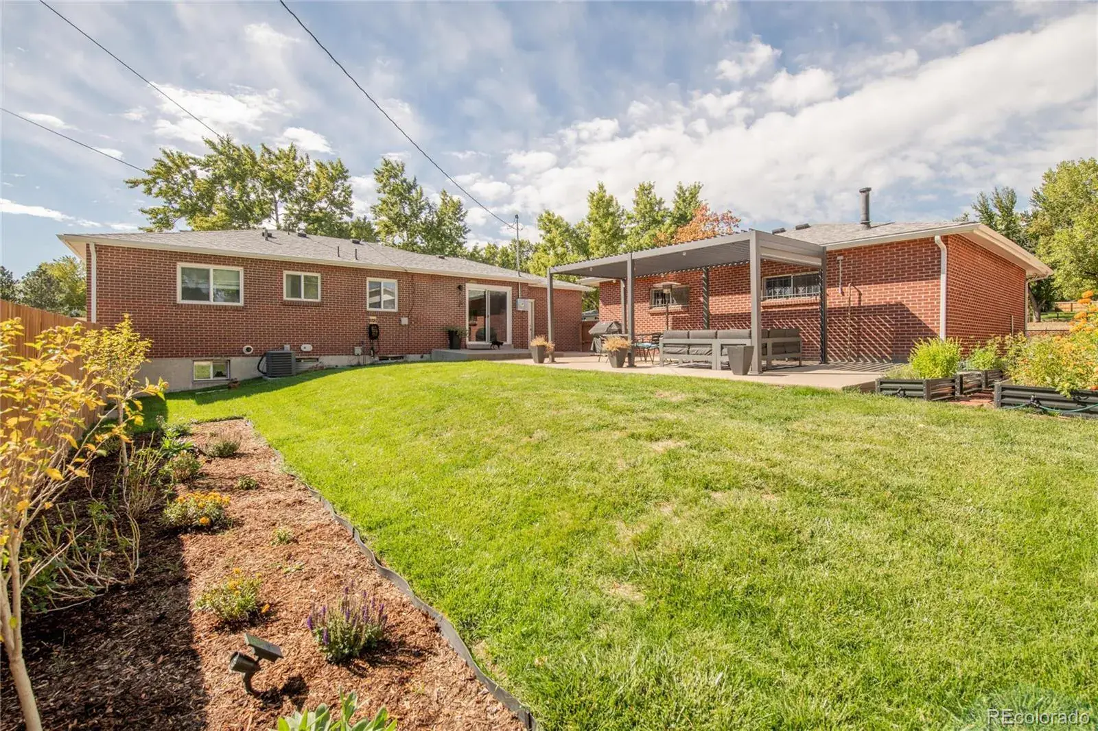 01222026184237 1600 35